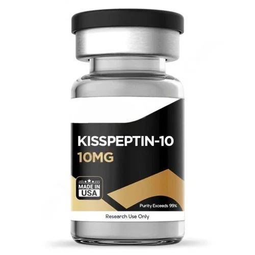 KissPeptin-10