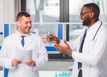 about premium peptide source